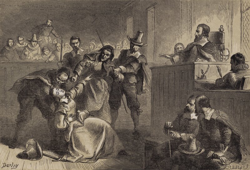 Edmund Cheeseman