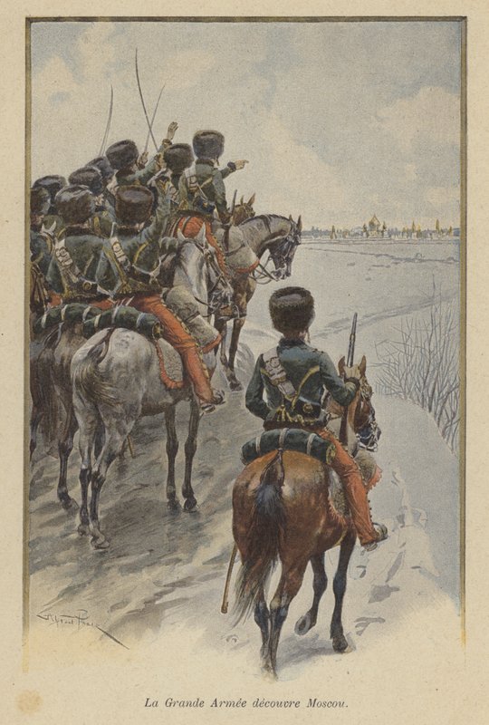 Napoleon
