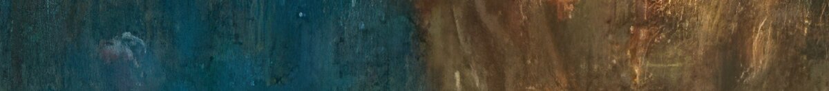 Music (Gustav Klimt), Detail: Kopf der Sphinx