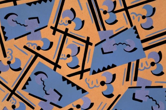 Patterns and Structures