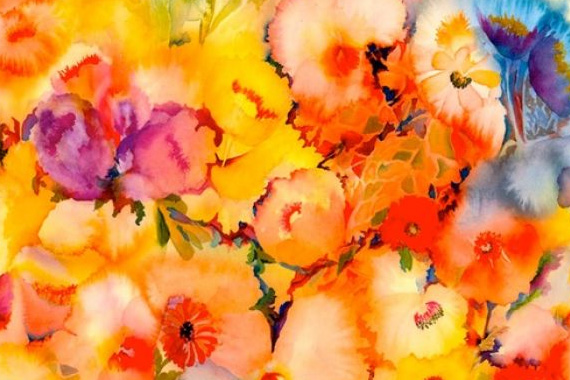 Colorful Pictures