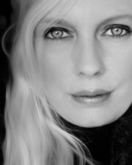 Delphine Devos