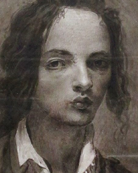 Felice Giani