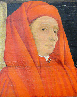 Giotto di Bondone • Buy exclusive fine art prints online