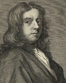 John Riley