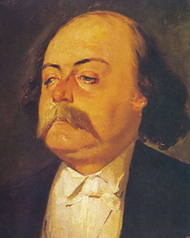 Pierre François Eugène Giraud