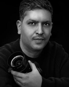 Sulaiman Almawash