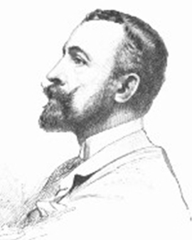 Theobald Chartran