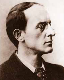 Walter Stanley Paget