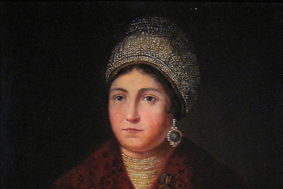 Alexander F. Smirnov