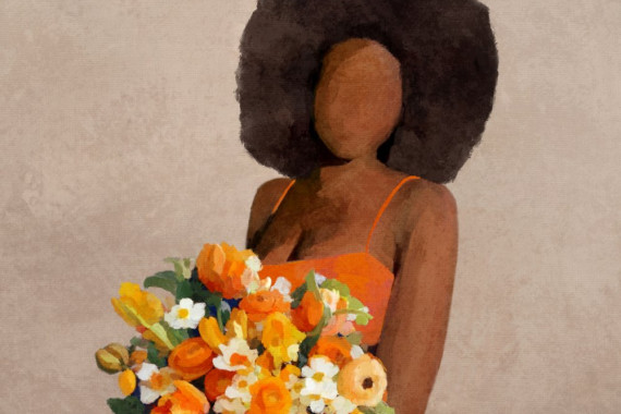 Andile Bokweni