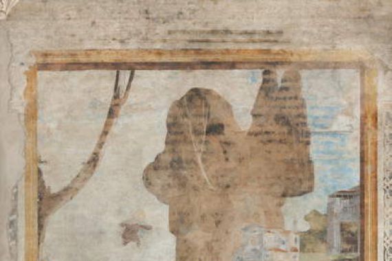 Bernadino and Zenale B. Butinone