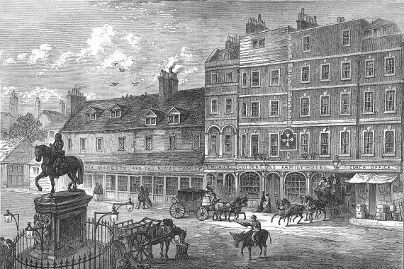 Cassell and Co/Unknown