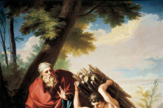 Cosme Acuña Troncoso