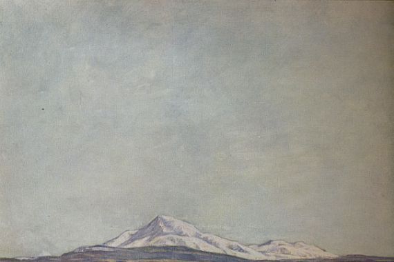 David Young Cameron/George Newnes