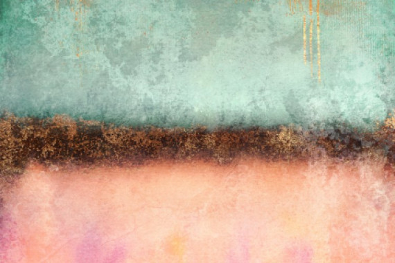 Elisabeth Fredriksson