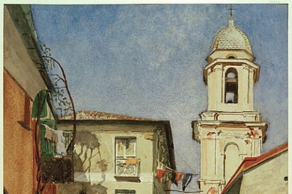 Heinrich Petersen Flensburg