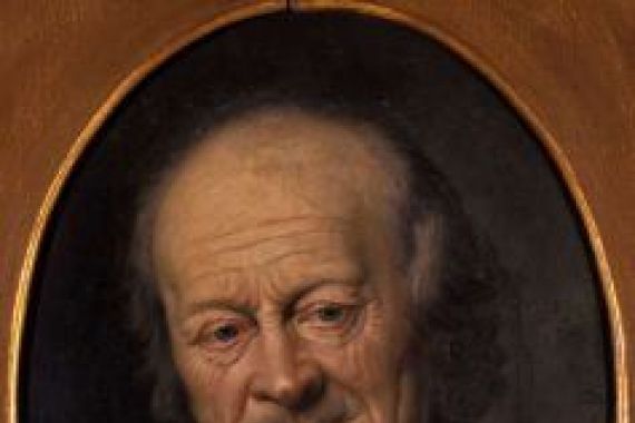 Jacob-Samuel Beck
