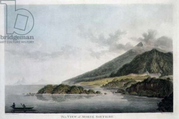 Joseph after Billinghurst