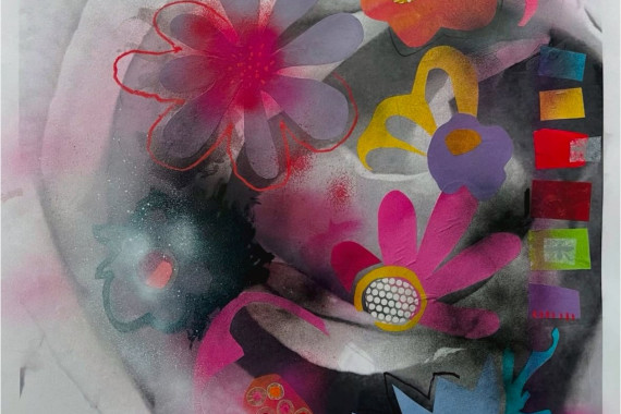 Kathy Dunaway