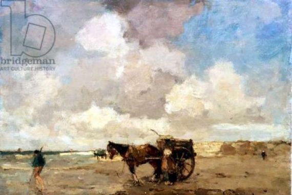 Lodewyk Philippus Stutterheim