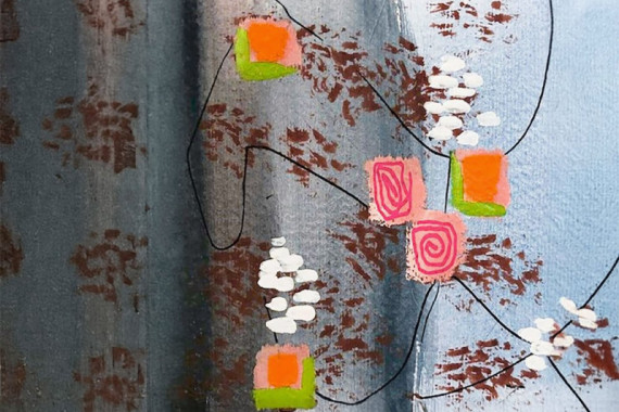 Lori Ann Folz