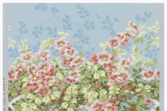 M.H. Birge and Sons Co