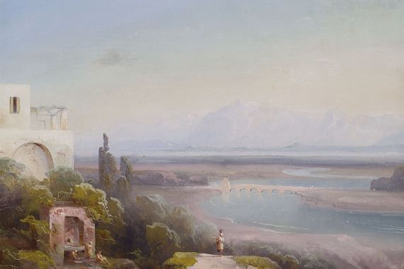 Peter Conrad Schreiber