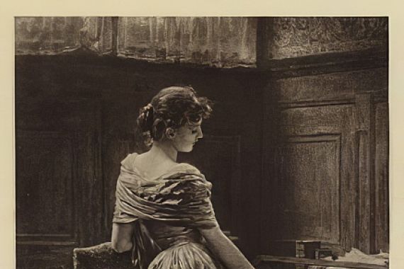 Robert Poetzelberger