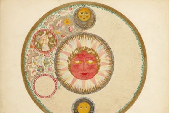 Sergei Vasil'evich Chekhonin