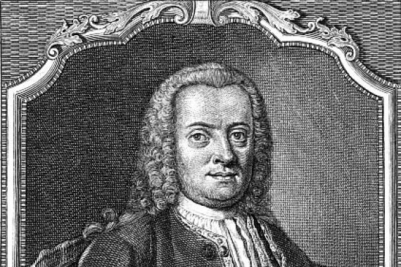 Stecher F. T. Feller