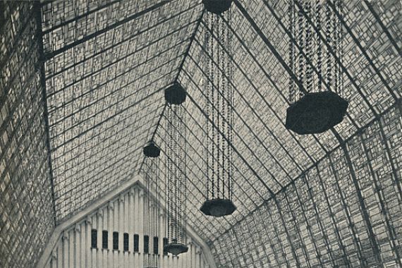 Unknown/Hermann Friedrich Mertens