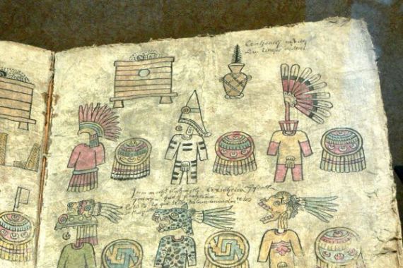 Wolfgang Sauber Sauber