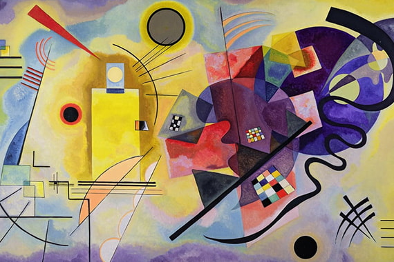Expressionism