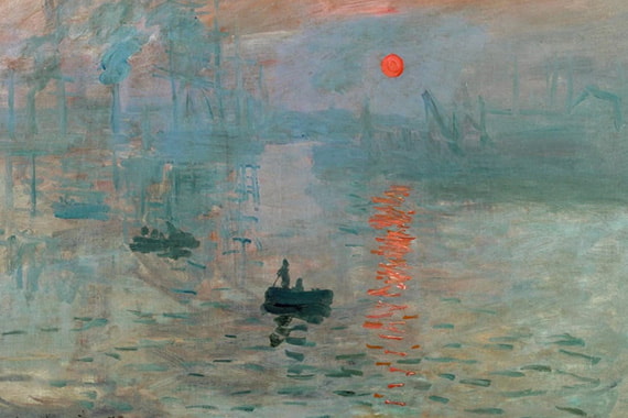Impressionism