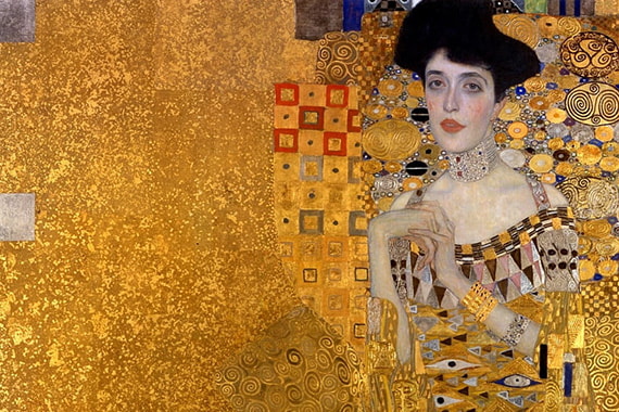 Art Nouveau
