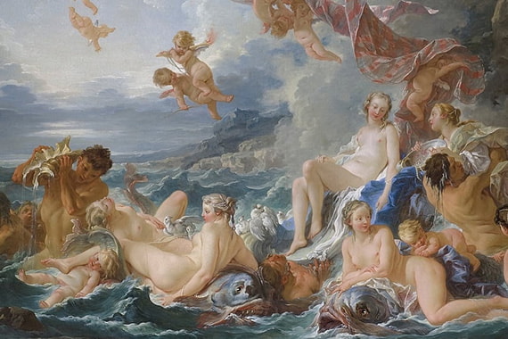 Rococo