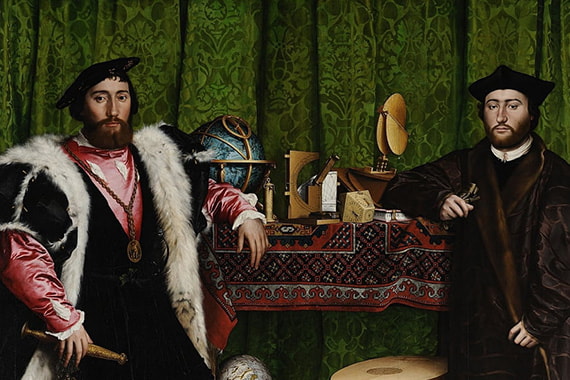 Late Renaissance