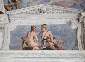 Fresco