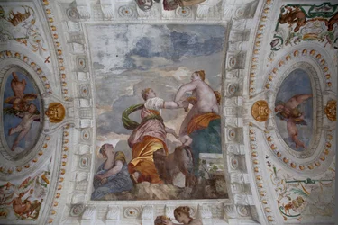 Fresco