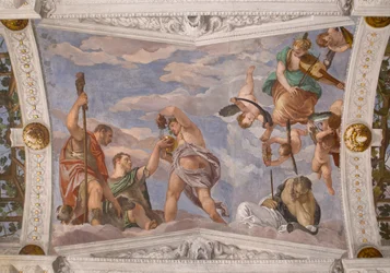 Fresco