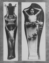 Models