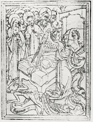 Illustration from 