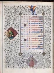 Manuscript page 