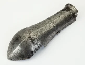 Bazuband, forearm guard