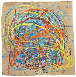 Frustration