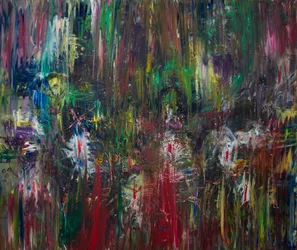The Spirits