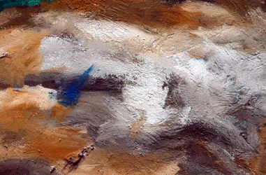 Drift II