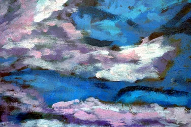 Blue Stream