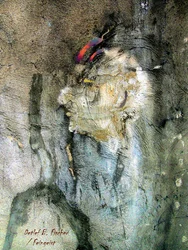 Feingeist